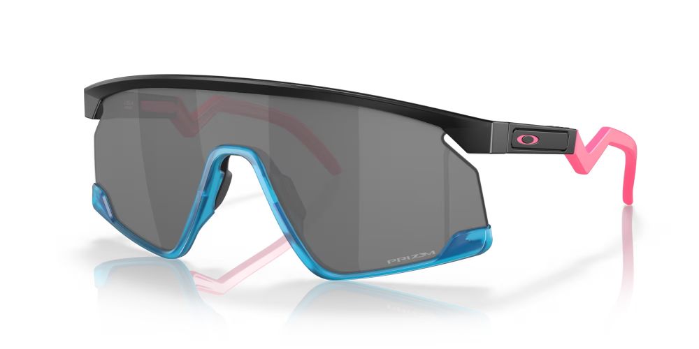 Oakley BXTR
