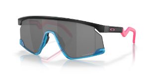 Oakley BXTR