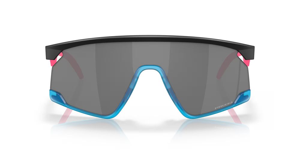 Oakley BXTR