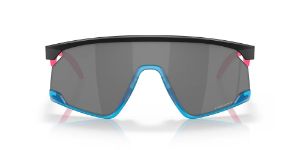 Oakley BXTR