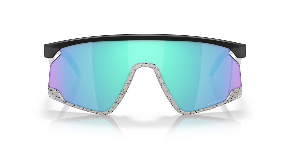 Oakley BXTR