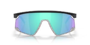 Oakley BXTR