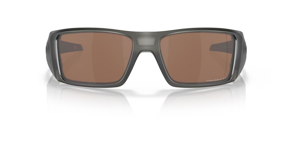 Oakley Heliostat