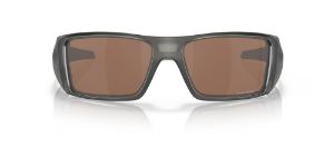 Oakley Heliostat