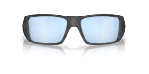 Oakley Heliostat
