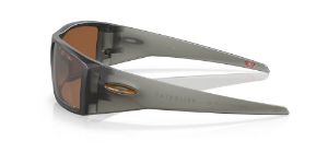 Oakley Heliostat