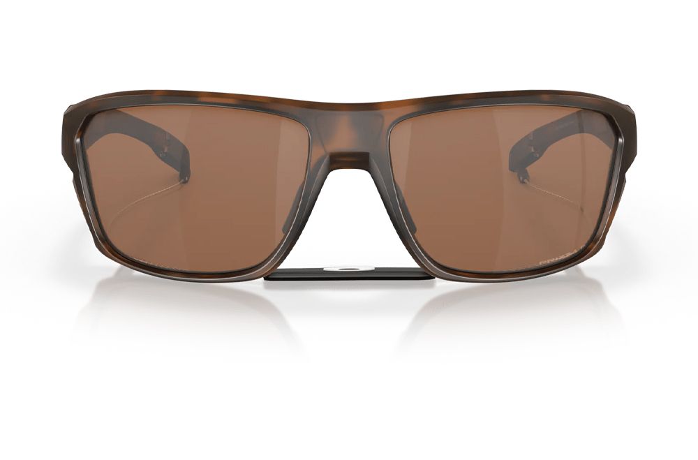 Oakley Split Shot