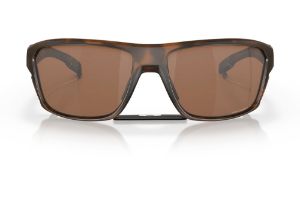 Oakley Split Shot