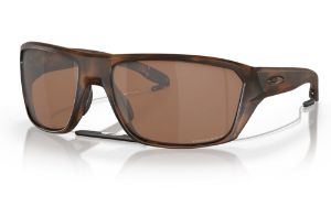 Oakley Split Shot