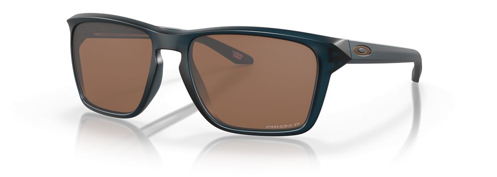 Oakley Sylas
