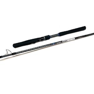 Favorite Creed SW spinning