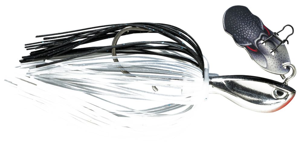 Rapala V-Perch Bladed Jig