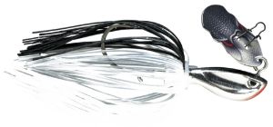 Rapala V-Perch Bladed Jig