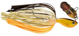 Rapala V-Perch Bladed Jig