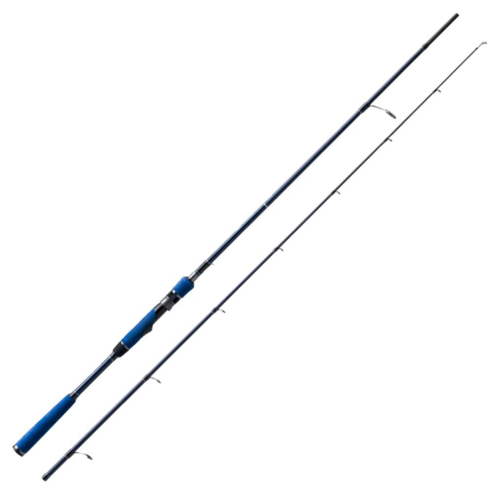 Rapala Max Fight spinning Rapala