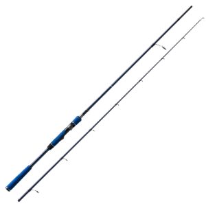 Rapala Max Fight spinning Rapala