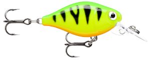Rapala X-Light Crank Mid-Runner