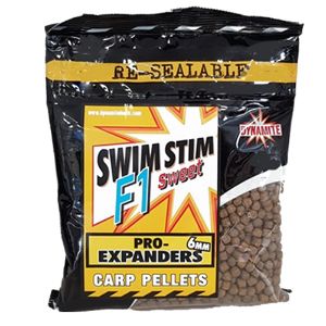 Dynamite Baits Swim Stim Pro Expanders