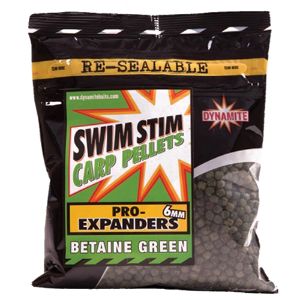 Dynamite Baits Swim Stim Pro Expanders
