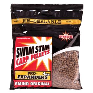 Dynamite Baits Swim Stim Pro Expanders
