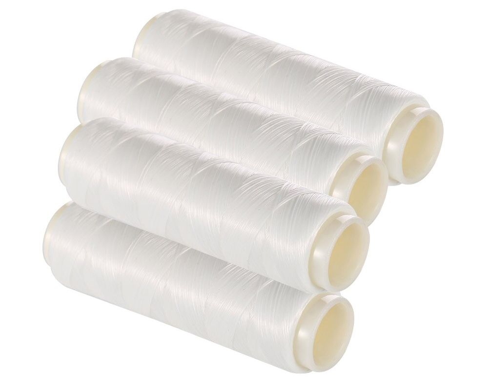 Lineaeffe Filo Elastico Invisibile