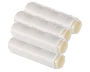 Lineaeffe Filo Elastico Invisibile