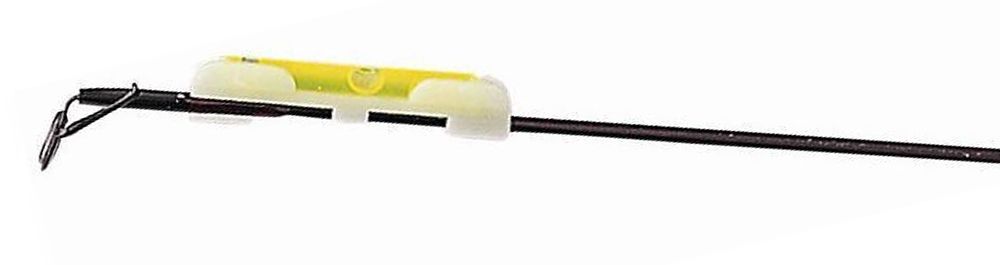 Balzer Starlight Holder