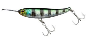 Illex Riser Bait 006