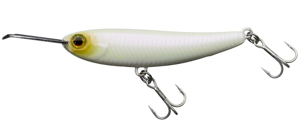 Illex Riser Bait 006