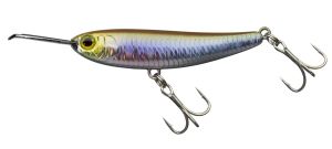 Illex Riser Bait 006