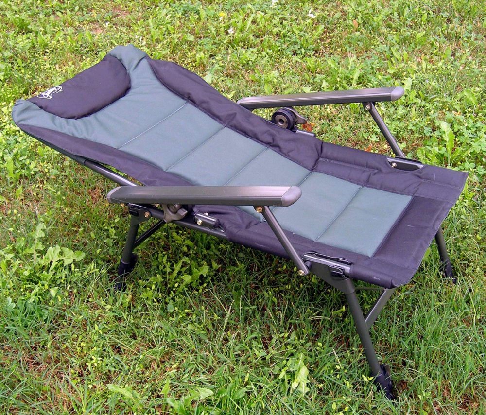 Lineaeffe Sedia TS Deluxe Lineaeffe
