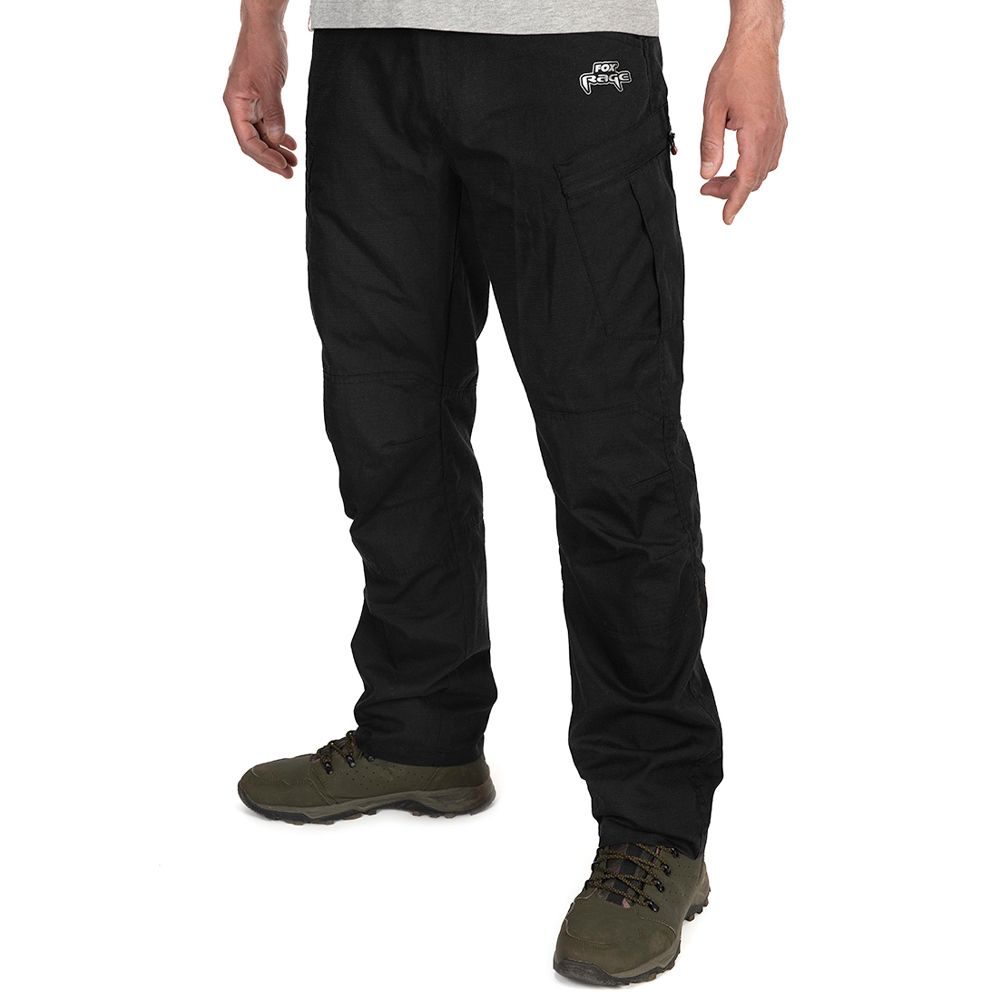 Fox Rage Voyager Combat Trousers