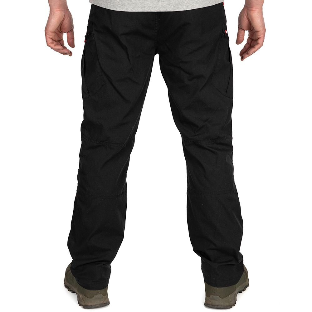 Fox Rage Voyager Combat Trousers