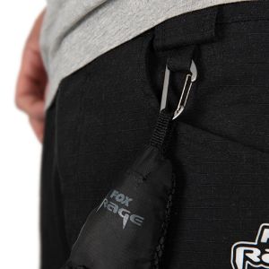Fox Rage Voyager Combat Trousers