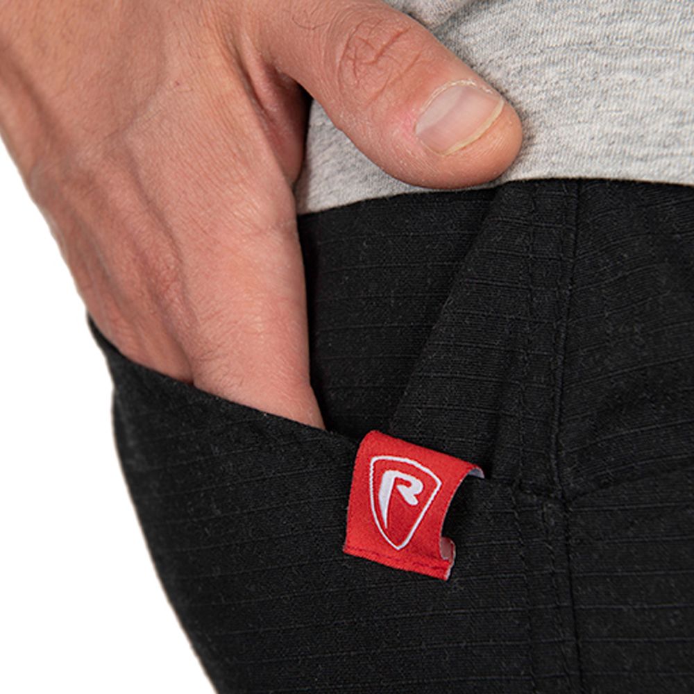 Fox Rage Voyager Combat Trousers