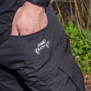 Fox Rage Voyager Combat Trousers