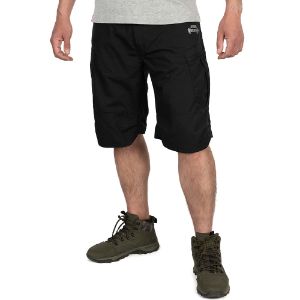 Fox Rage Voyager Combat Shorts