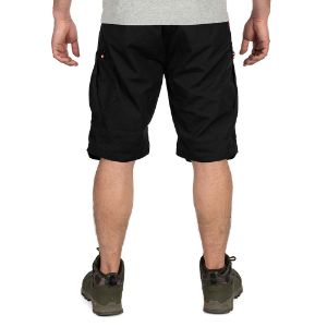 Fox Rage Voyager Combat Shorts