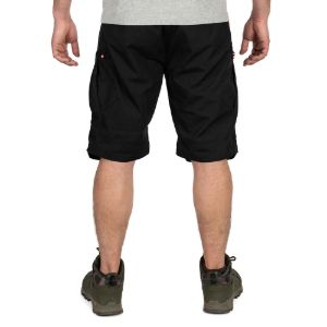 Fox Rage Voyager Combat Shorts Fox Rage