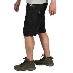 Fox Rage Voyager Combat Shorts