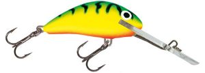 Salmo Hornet Super Deep Runner