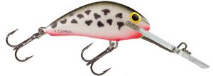 Salmo Hornet Super Deep Runner