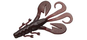 Evergreen New Double Motion craw