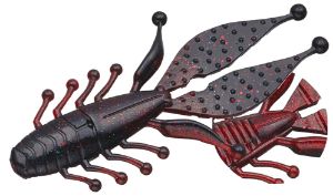 Evergreen Kicker Bug Fat Baby