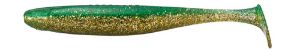 O.s.p Dolive Shad SW 