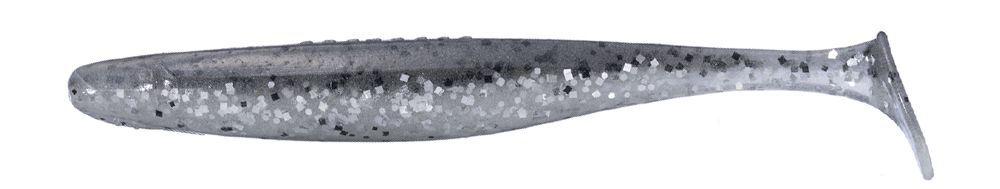 O.s.p Dolive Shad SW 