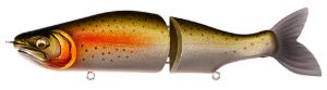 Megabass I-Slide187 R Intermediate GLX Rainbow Megabass