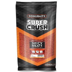 Sonubaits Super Crush