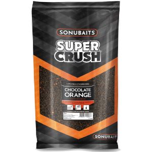 Sonubaits Super Crush