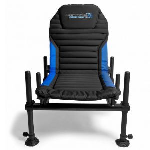 Preston Innovations Absolute 36 Feeder Chair